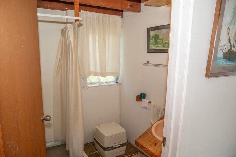 Photo of property in 615 Rangiputa Road, Karikari Peninsula, 0483