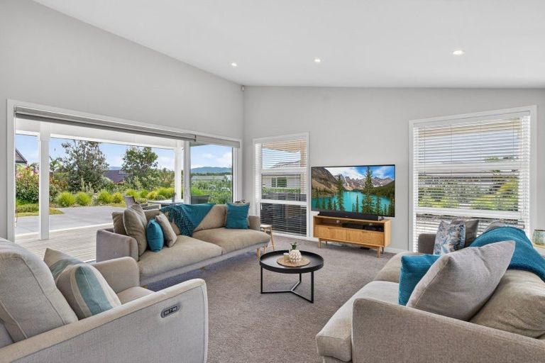 Photo of property in 32 Park Rise, Mangawhai Heads, Mangawhai, 0505