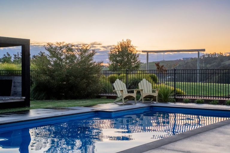 Photo of property in 7 Rydean Way, Kauri, Kamo, 0185