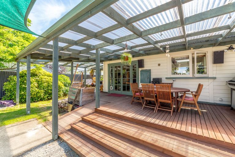 Photo of property in 43 Fleet Street, Solway, Masterton, 5810