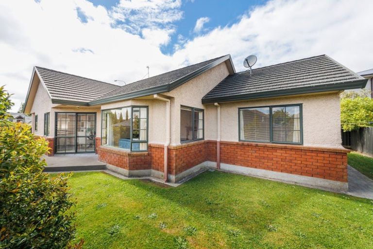 Photo of property in 184 Victoria Avenue, Hokowhitu, Palmerston North, 4410