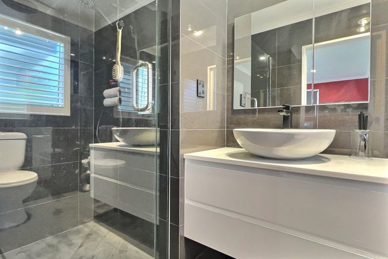 Photo of property in 11 Arabella Way, Waipukurau, 4200