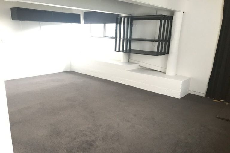 Photo of property in 14 Corinna Street, Welcome Bay, Tauranga, 3112