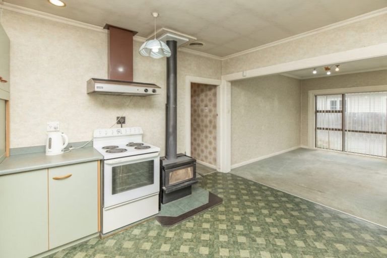 Photo of property in 1/33 Meadow Street, Papanui, Christchurch, 8052