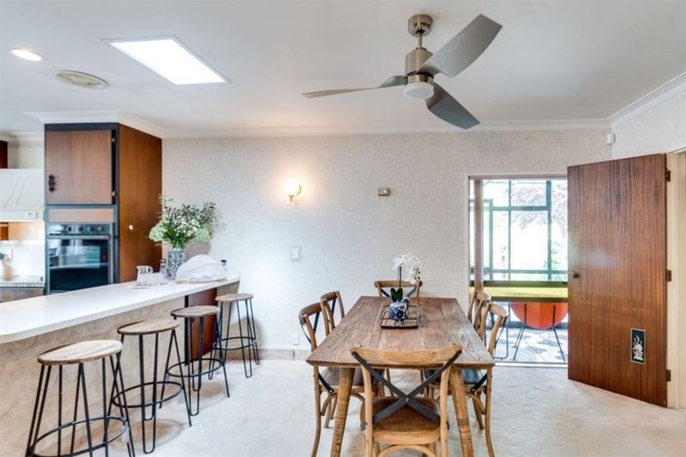 Photo of property in 371 Westminster Avenue, Tamatea, Napier, 4112