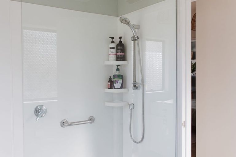 Photo of property in 33a Rosewood Place, Paraparaumu, 5032