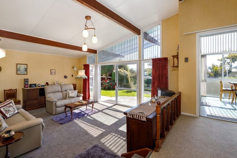 Photo of property in 23a Hiley Street, Springlands, Blenheim, 7201