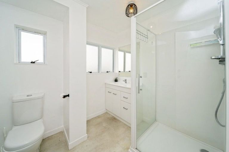 Photo of property in 2a Wanaka Terrace, Bell Block, New Plymouth, 4312