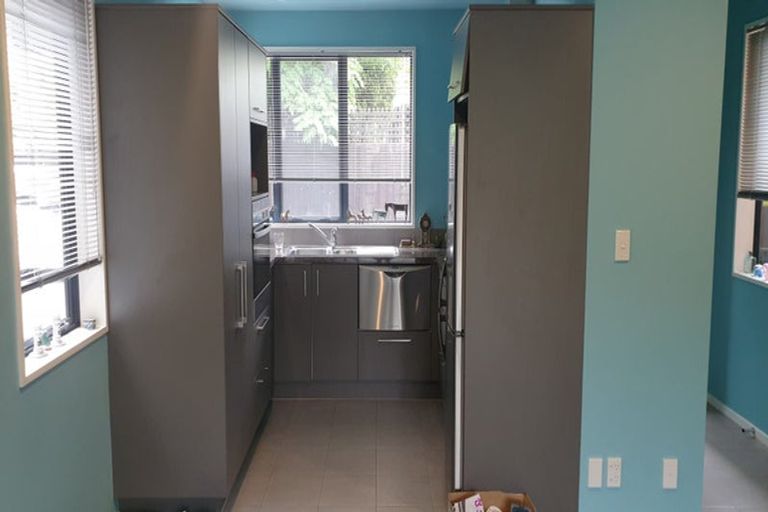 Photo of property in 137d Clyde Road, Burnside, Christchurch, 8053