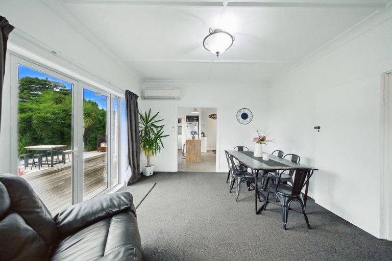 Photo of property in 17 Marama Avenue North, Otatara, Invercargill, 9879