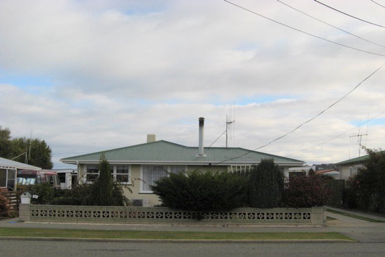 Photo of property in 29 Fernbrook Road, Oamaru North, Oamaru, 9400