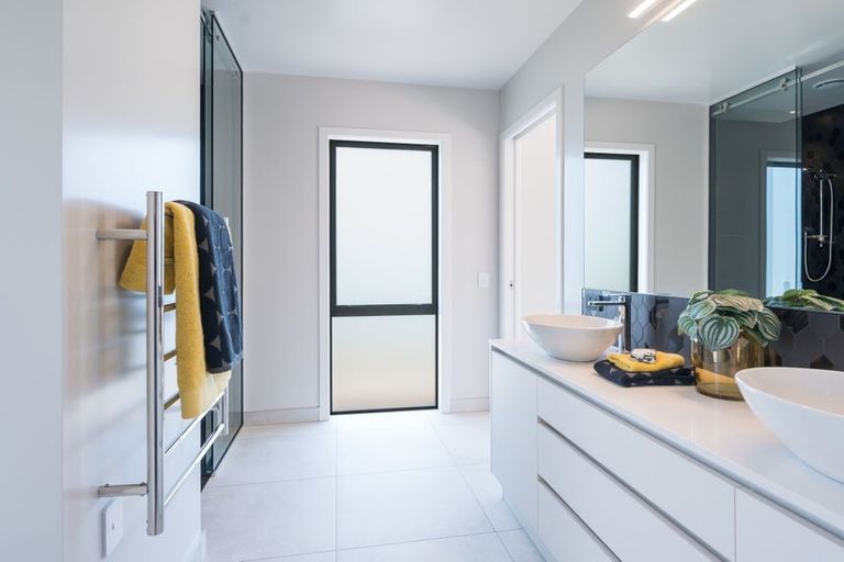 Photo of property in 16 Ledger Road, Atawhai, Nelson, 7010