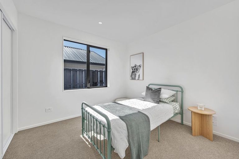 Photo of property in 30 Panewaka Street, Te Kauwhata, 3710
