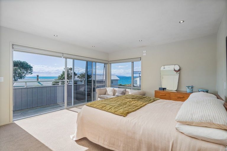 Photo of property in 372 Tangiora Avenue, Whangapoua, Coromandel, 3582