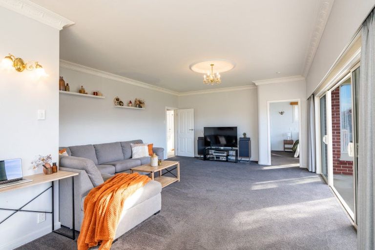 Photo of property in 51 Thurso Street, Waverley, Invercargill, 9810