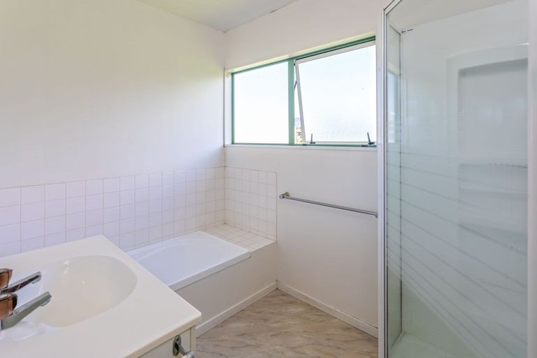 Photo of property in 12 Garden Grove, Tairua, 3508