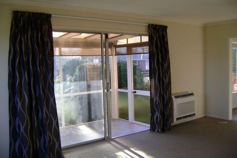 Photo of property in 22 Penwood Street, Russley, Christchurch, 8042