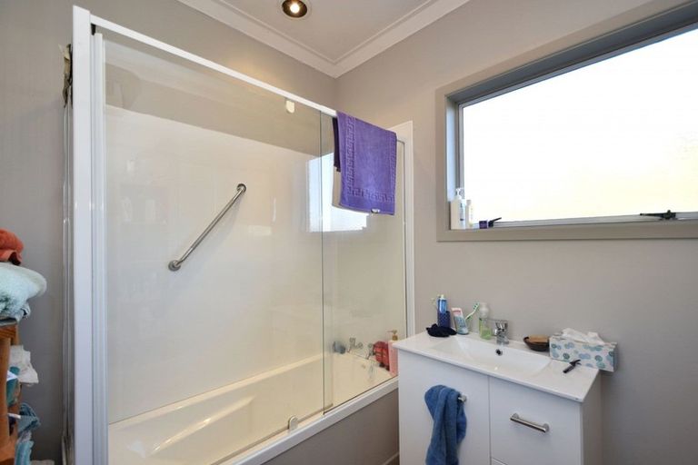 Photo of property in 9 Rimu Street, Heidelberg, Invercargill, 9812