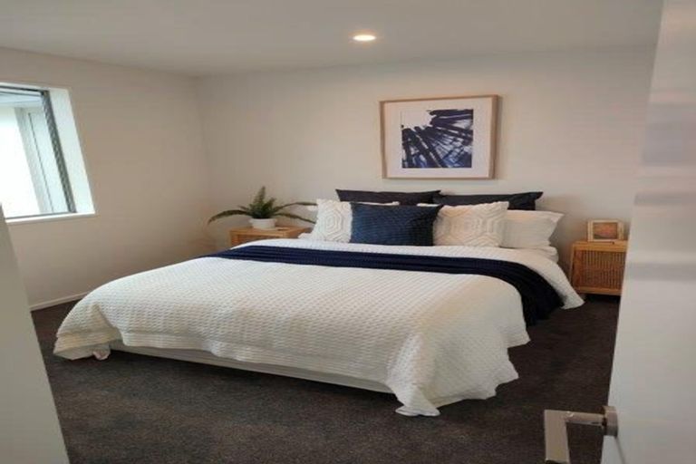 Photo of property in 81b King Street, Rangiora, 7400