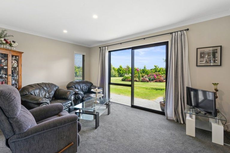 Photo of property in 251 Curraghs Road, Rolleston, Christchurch, 7675