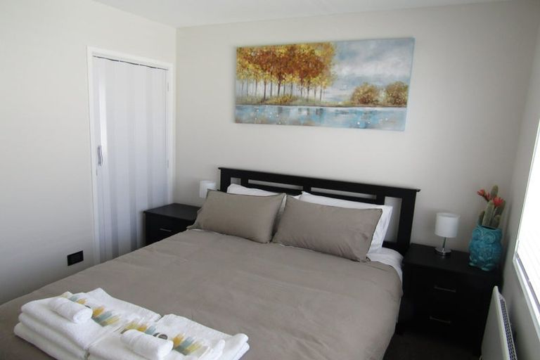 Photo of property in 2 The Heights, Whangarei Heads, Whangarei, 0174