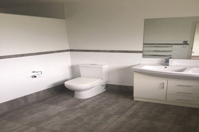 Photo of property in 5 Michael Terrence Place, Flagstaff, Hamilton, 3210