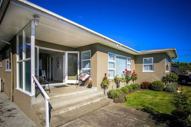 Photo of property in 187 Hill Street, Richmond, 7020