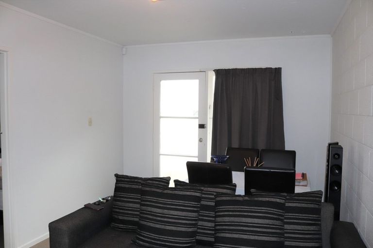 Photo of property in 3/66 Jellicoe Road, Manurewa, Auckland, 2102