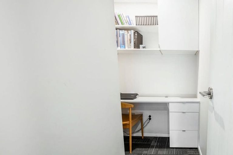 Photo of property in 155a Metcalfe Road, Ranui, Auckland, 0612