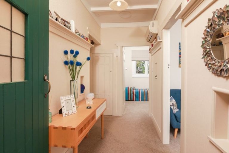 Photo of property in 15 Bell Street, Hamilton East, Hamilton, 3216