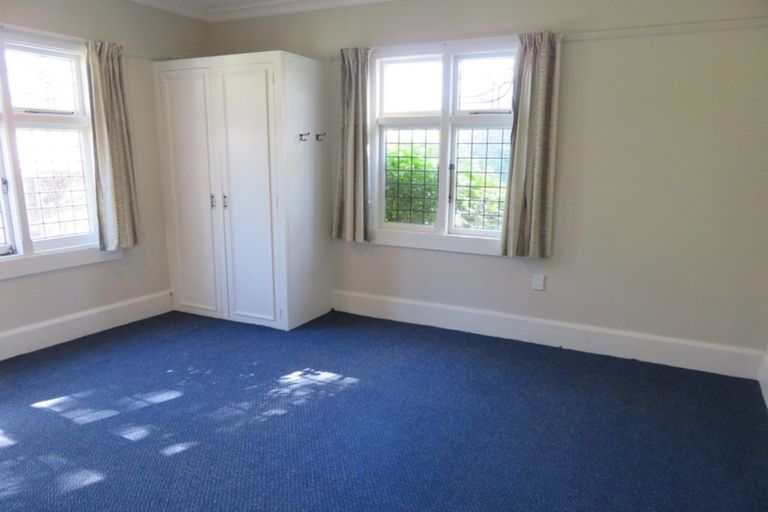 Photo of property in 27 Weka Street, Fendalton, Christchurch, 8041