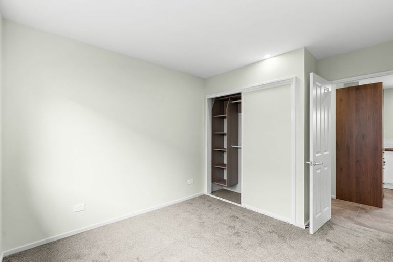 Photo of property in 155 Milton Street, Somerfield, Christchurch, 8024