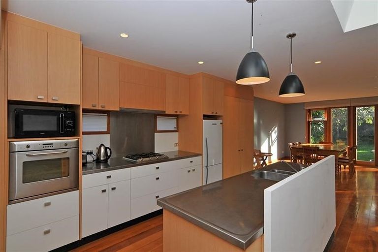 Photo of property in 46 Monro Street, Seatoun, Wellington, 6022