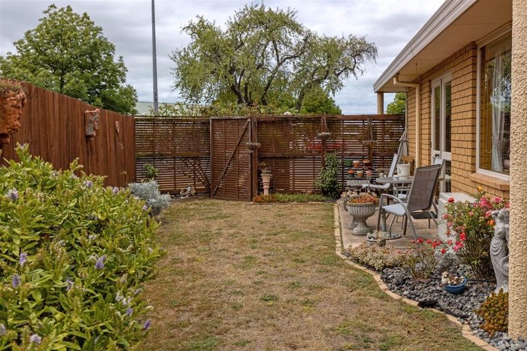 Photo of property in 37 Karina Crescent, Redwoodtown, Blenheim, 7201