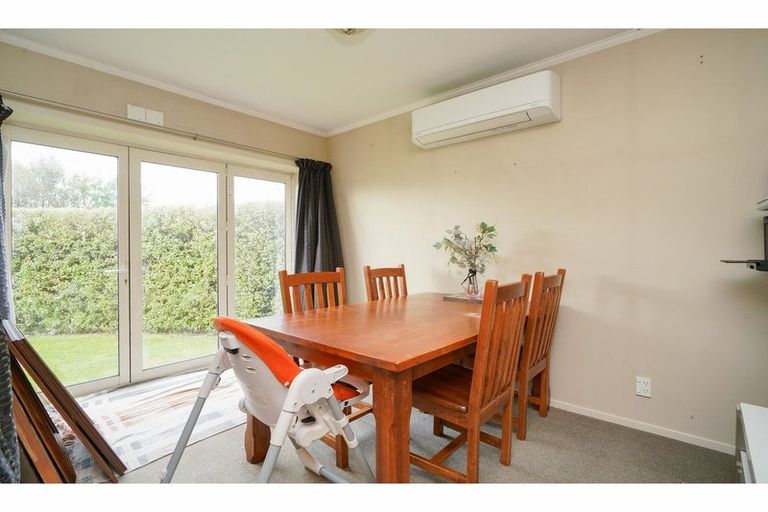 Photo of property in 262 Ythan Street, Appleby, Invercargill, 9812