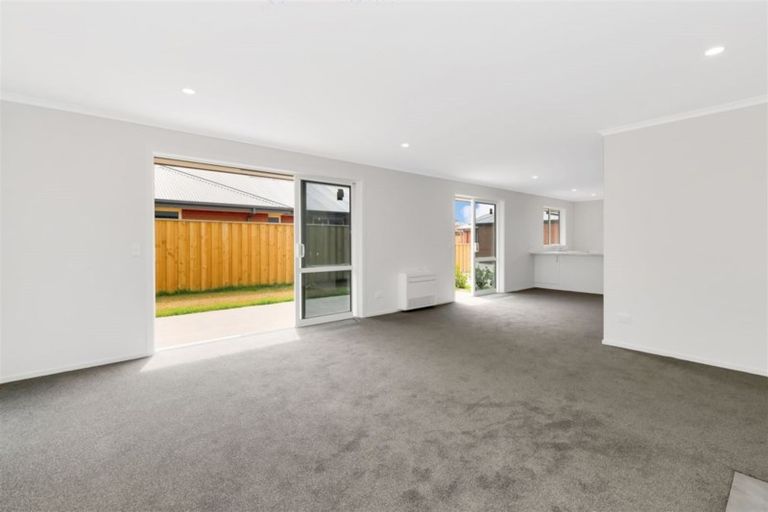 Photo of property in 1c Clifford Place, Amberley, 7410