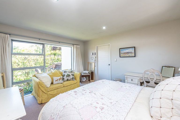 Photo of property in 27 Kent Road, Saint Johns Hill, Whanganui, 4501