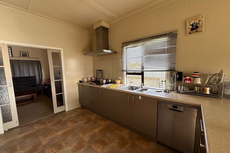 Photo of property in 12 Fox Road, Springvale, Whanganui, 4501