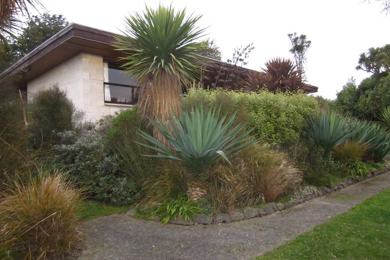 Photo of property in 29-33 Mahoneys Hill Road, Oceanview, Timaru, 7910