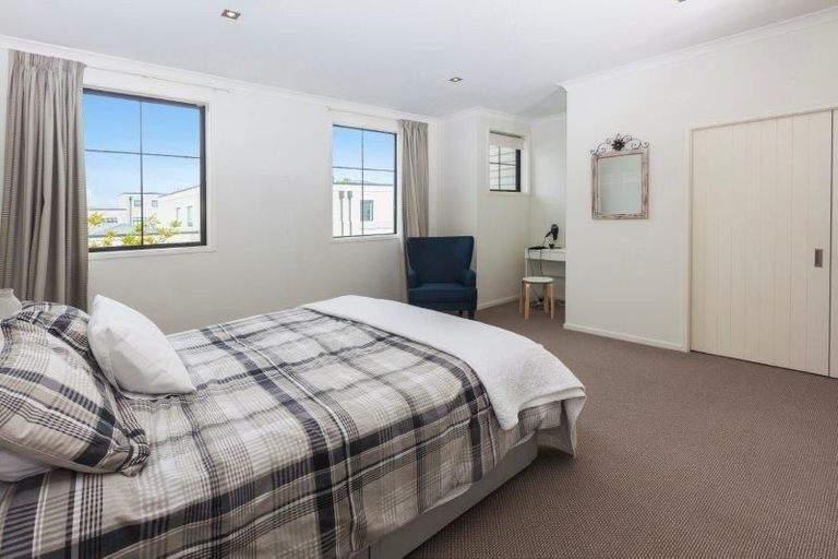 Photo of property in 164 Hussey Road, Northwood, Christchurch, 8051