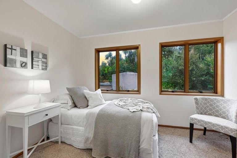 Photo of property in 39 Robinson Road, Whitianga, 3510