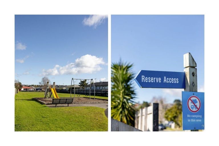 Photo of property in 32 Solomon Street, Brookfield, Tauranga, 3110