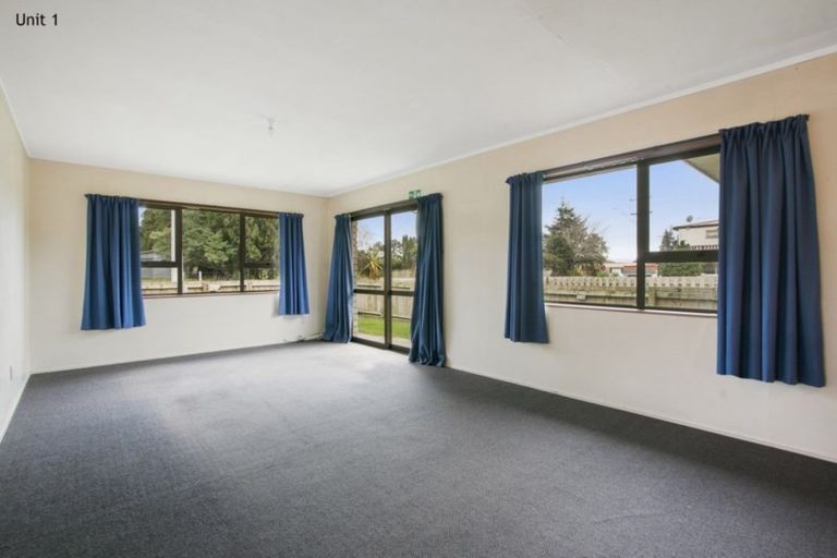 Photo of property in 14a Boyd Street, Katikati, 3129