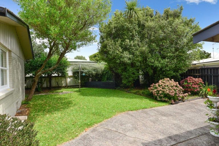 Photo of property in 267 Bankwood Road, Chartwell, Hamilton, 3210