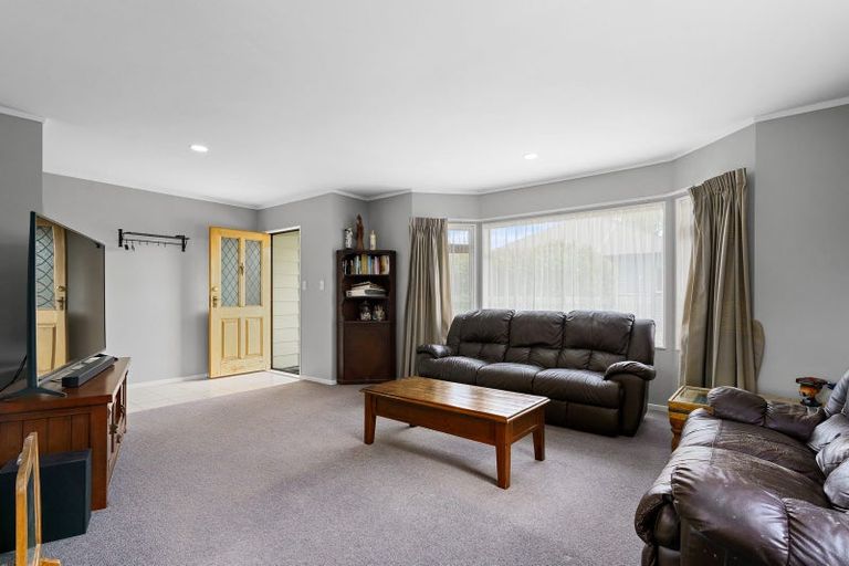 Photo of property in 194b Shakespeare Street, Leamington, Cambridge, 3432