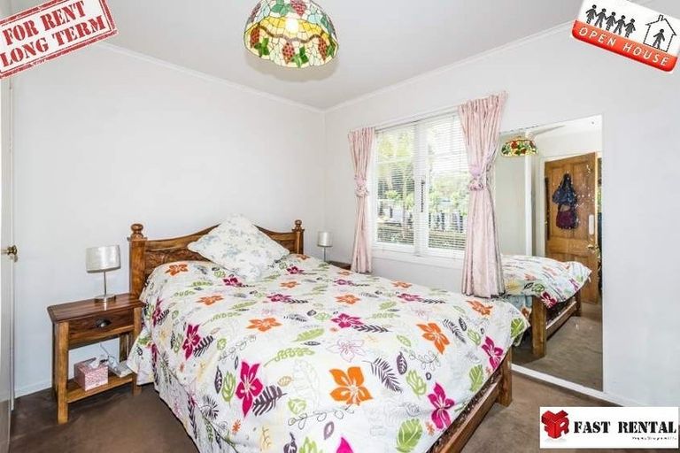 Photo of property in 267 Lake Road, Belmont, Auckland, 0622