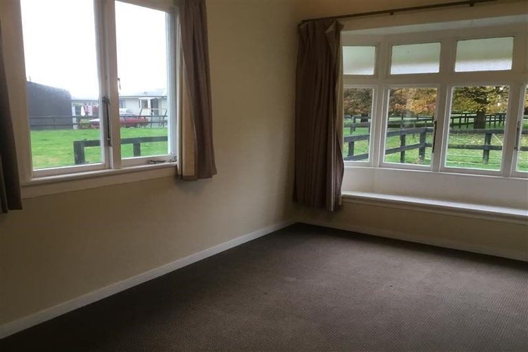 Photo of property in 113a Peria Road, Matamata, 3472