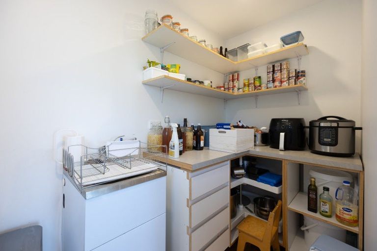 Photo of property in 78a Tosswill Road, Tahunanui, Nelson, 7011