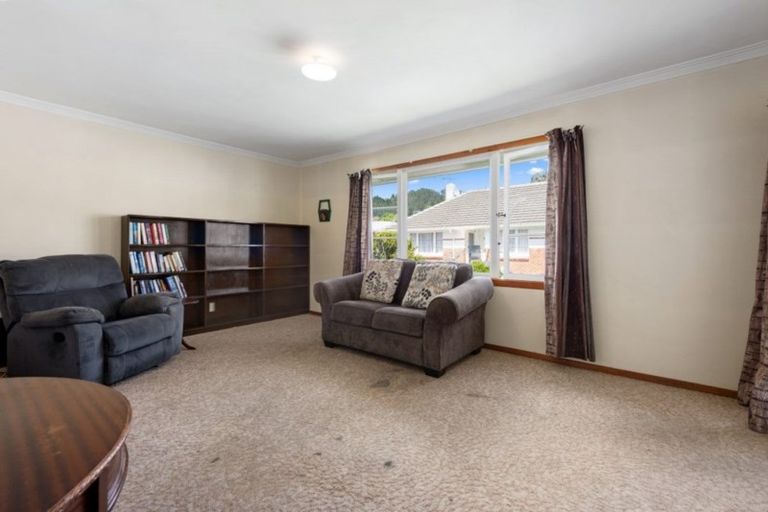 Photo of property in 7/39 Kiln Street, Silverstream, Upper Hutt, 5019