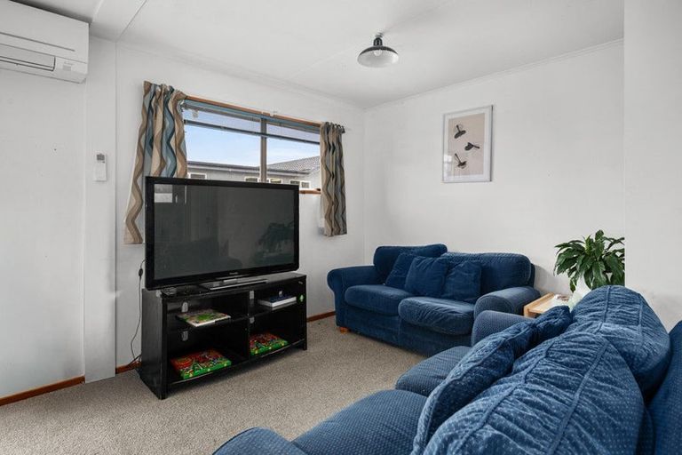 Photo of property in Central Medical, 31 Ventry Street, Alexandra, 9320